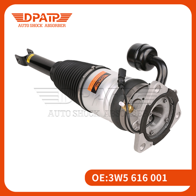 3W5616001 Воздушный амортизатор Airmatic Strut для Bentley Continental