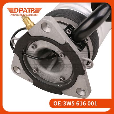 3W5616001 Воздушный амортизатор Airmatic Strut для Bentley Continental