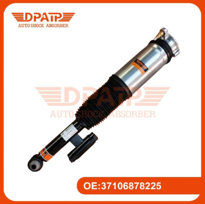 37106878225 37106878225 Автозапчасти для Rolls-Royce Cullinan Air Suspension Kit