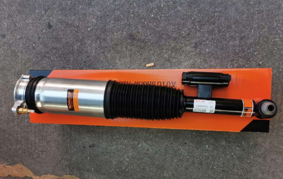 37106878225 37106878225 Автозапчасти для Rolls-Royce Cullinan Air Suspension Kit