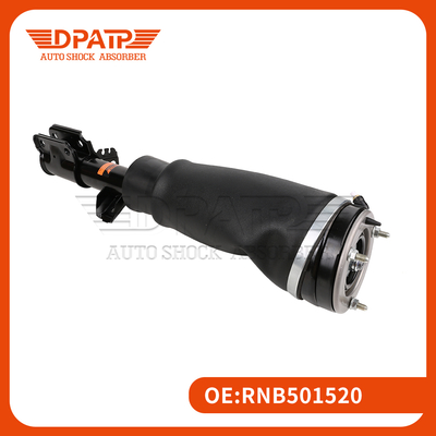 RNB501520 Автозапчасти Амортизатор пневматической подвески для Land Rover RANGE ROVER VOGUE L322