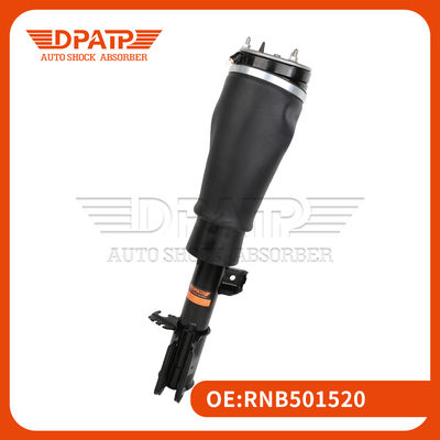 RNB501520 Автозапчасти Амортизатор пневматической подвески для Land Rover RANGE ROVER VOGUE L322