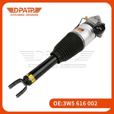 Bentley Задняя воздушная подвеска Амортизатор ударов 3W5616001D 3W5616002D для Bentley Continental