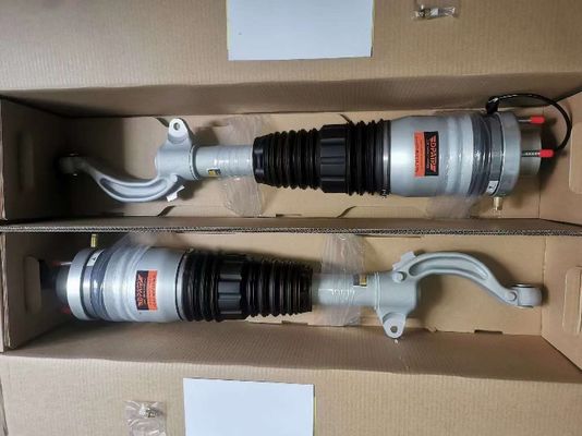 670100717 Фабрика Оптовые амортизаторы воздушной подвески для Maserati Levante