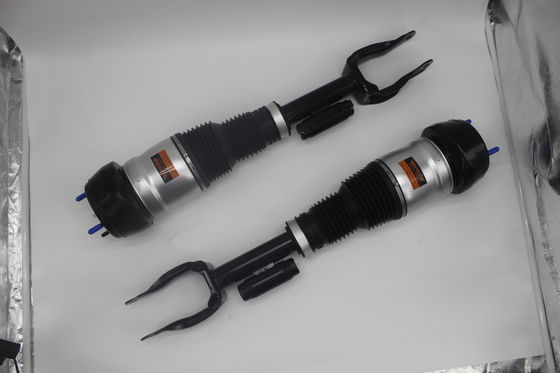 2923202500 Фабрика Оптовая воздушная подвеска амортизатор для Mercedes-Benz 292