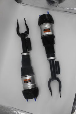 2923202500 Фабрика Оптовая воздушная подвеска амортизатор для Mercedes-Benz 292