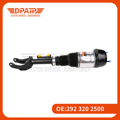 2923202500 Фабрика Оптовая воздушная подвеска амортизатор для Mercedes-Benz 292