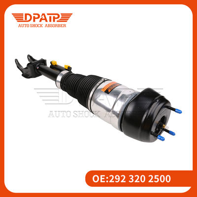 2923202500 Фабрика Оптовая воздушная подвеска амортизатор для Mercedes-Benz 292