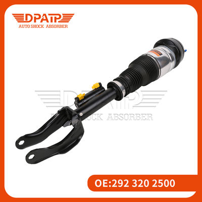 2923202500 Фабрика Оптовая воздушная подвеска амортизатор для Mercedes-Benz 292