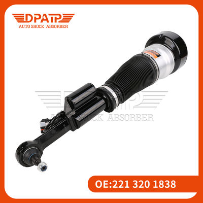 221 320 1838 Продвинутый амортизатор пневматической подвески для Mercedes-Benz 211 4WD