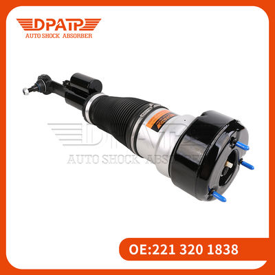 221 320 1838 Продвинутый амортизатор пневматической подвески для Mercedes-Benz 211 4WD