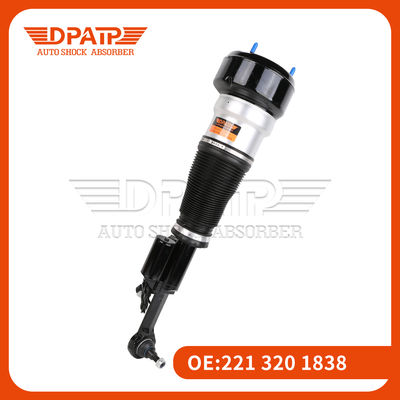 221 320 1838 Продвинутый амортизатор пневматической подвески для Mercedes-Benz 211 4WD