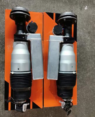 2403201913 Стабильная работа амортизатора пневматической подвески для Mercedes-Benz 240