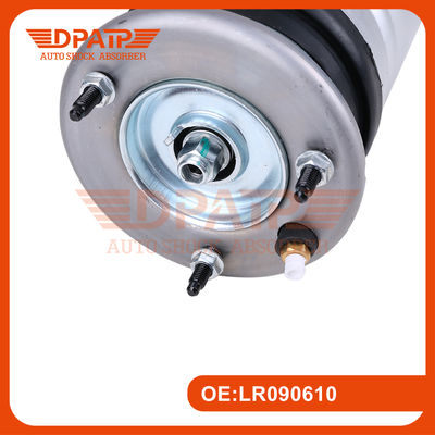 Заводская оптовая продажа амортизатора пневматической подвески LR090610 для Land Rover Velar