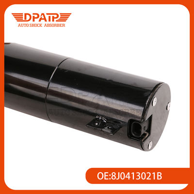 8J0413021B Немецкий электрический амортизатор подвески для Audi TT 8J