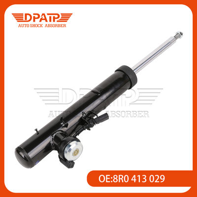 OEM & ODM 8R0413029 Универсальные амортизаторы для Audi Q5/A5/S5