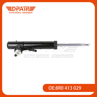 OEM & ODM 8R0413029 Универсальные амортизаторы для Audi Q5/A5/S5