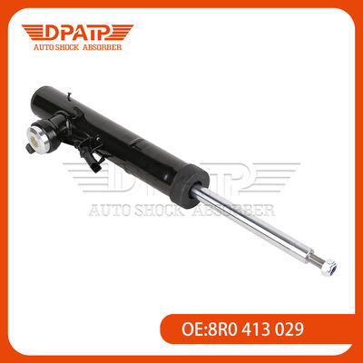 OEM & ODM 8R0413029 Универсальные амортизаторы для Audi Q5/A5/S5