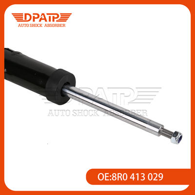 OEM & ODM 8R0413029 Универсальные амортизаторы для Audi Q5/A5/S5