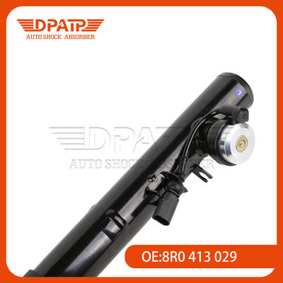 OEM & ODM 8R0413029 Универсальные амортизаторы для Audi Q5/A5/S5