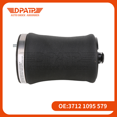 Пневматическая пружина BMW 37121095579 37121095580 для BMW X5 E53 4.4i M62