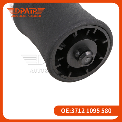 Пневматическая пружина BMW 37121095579 37121095580 для BMW X5 E53 4.4i M62