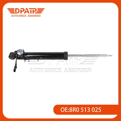 Автозапчасти Depin 8R0513025 8R0513026 Автомобильный задний амортизатор для Audi Q5/A5/S5