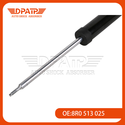 Автозапчасти Depin 8R0513025 8R0513026 Автомобильный задний амортизатор для Audi Q5/A5/S5