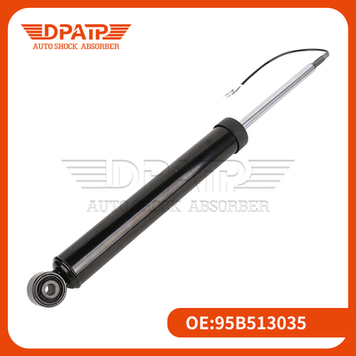 OEM Standard 95B513035 Регулируемый индуктивный амортизатор для Porsche Macan для Audi A7C7 Оригинальное качество