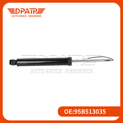OEM Standard 95B513035 Регулируемый индуктивный амортизатор для Porsche Macan для Audi A7C7 Оригинальное качество
