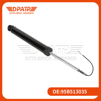 OEM Standard 95B513035 Регулируемый индуктивный амортизатор для Porsche Macan для Audi A7C7 Оригинальное качество