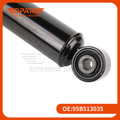 OEM Standard 95B513035 Регулируемый индуктивный амортизатор для Porsche Macan для Audi A7C7 Оригинальное качество