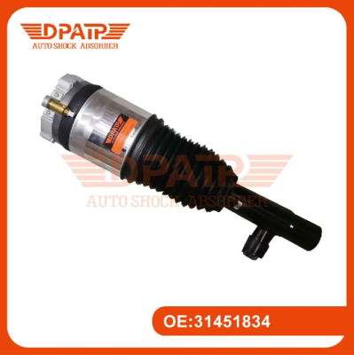Volvo Air Suspension Shock Absorber 31451833 31451834 для автомобиля Volvo XC90 2016 года -