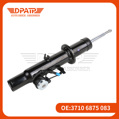 DPATP Марка 37106875083 37106875084 Индуктивный амортизатор для BMW F15 F16
