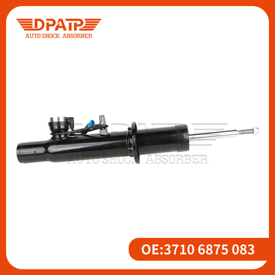 DPATP Марка 37106875083 37106875084 Индуктивный амортизатор для BMW F15 F16
