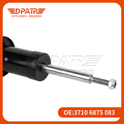 DPATP Марка 37106875083 37106875084 Индуктивный амортизатор для BMW F15 F16