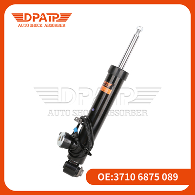 DPATP Оригинальное качество 37106875089 37106875090 Задние амортизаторы для F15 F16