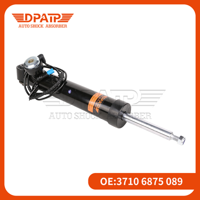 DPATP Оригинальное качество 37106875089 37106875090 Задние амортизаторы для F15 F16