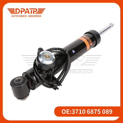 DPATP Оригинальное качество 37106875089 37106875090 Задние амортизаторы для F15 F16