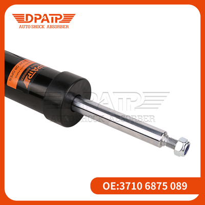 DPATP Оригинальное качество 37106875089 37106875090 Задние амортизаторы для F15 F16