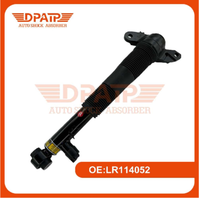 Задний амортизатор PASM для Range Rover Evoque L551 LR114052 LR114043