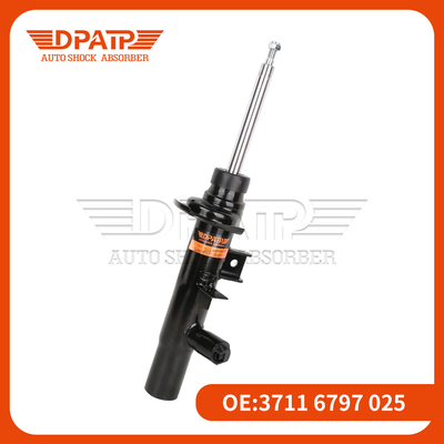 DPATP Original Standard 37116797025 37116797026 Индуктивные амортизаторы для BMW F25 F26