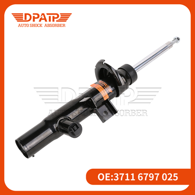 DPATP Original Standard 37116797025 37116797026 Индуктивные амортизаторы для BMW F25 F26