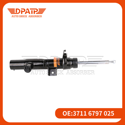DPATP Original Standard 37116797025 37116797026 Индуктивные амортизаторы для BMW F25 F26