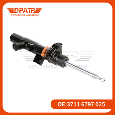 DPATP Original Standard 37116797025 37116797026 Индуктивные амортизаторы для BMW F25 F26
