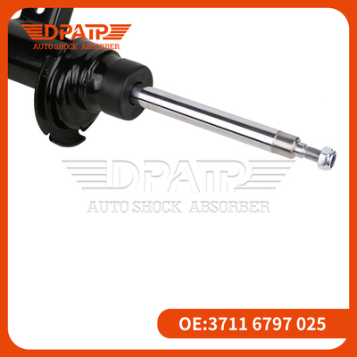 DPATP Original Standard 37116797025 37116797026 Индуктивные амортизаторы для BMW F25 F26