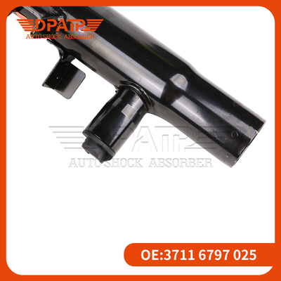 DPATP Original Standard 37116797025 37116797026 Индуктивные амортизаторы для BMW F25 F26