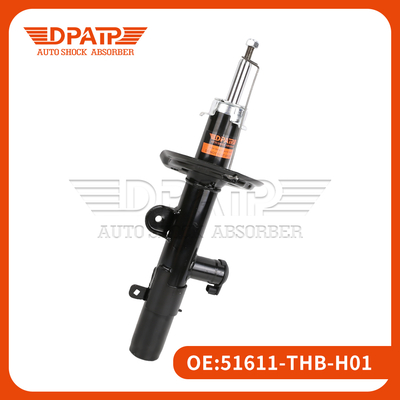 51611-THB-H01 52611-THB-H01 Индуктивные амортизаторы с датчиком для Honda URV