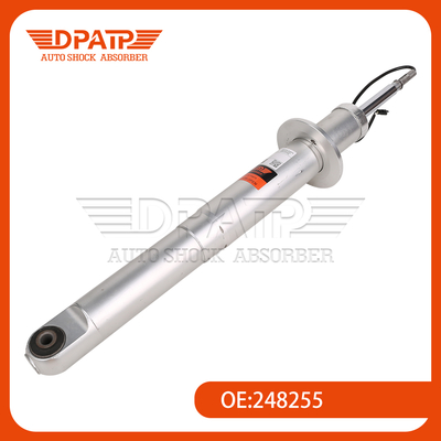 OEM 248255 Индуктивные амортизаторы с датчиком для Maserati Quattroporte M139 2007-