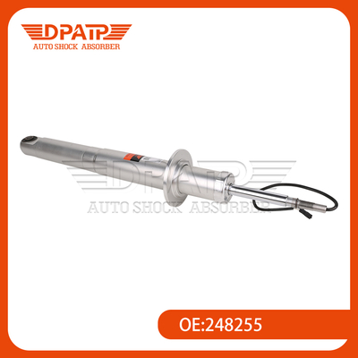 OEM 248255 Индуктивные амортизаторы с датчиком для Maserati Quattroporte M139 2007-